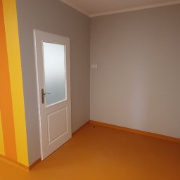 Remonty mieszkań Złotoryja 4