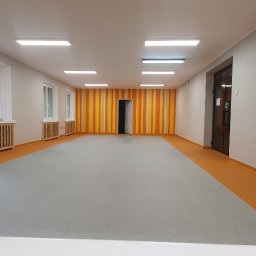 Remonty mieszkań Złotoryja 3