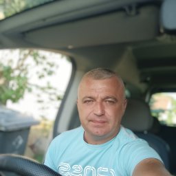 Konrad Kot - Usługi Glazurnicze Gowarcz&oacute;w