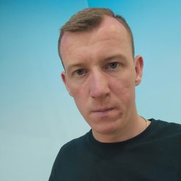 Marcin Więcek - Transport Autokarowy Ostrów Wielkopolski