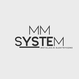 MM SYSTEM Michał Miotk - Automatyka Bram Rumia