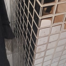 Kuchnie na wymiar Będzin 4