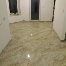 Kuchnie na wymiar Będzin 3