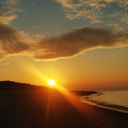 Sprzątanie biur Warszawa 1