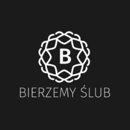 Bierzemy Ślub - Sesje & Reportaże Ślubne - Fotograf Kęty