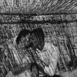 Fotograf ślubny Kęty 1