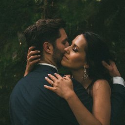 Fotograf ślubny Kęty 2