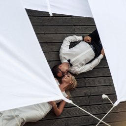 Fotograf ślubny Kęty 4