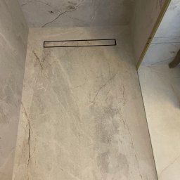 Wykończenia wnętrz Warszawa 3