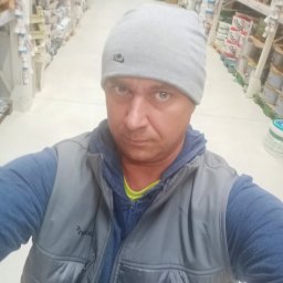 Usługi remontowo budowlano stolarskie - Firma Remontowa Leoncin