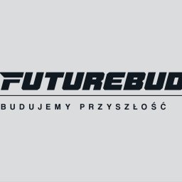 FUTUREBUD PIOTR DZIEŁAK