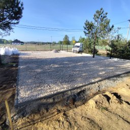 Remonty mieszkań Goworowo 4