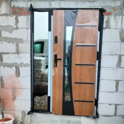 Remofach - Najwyższej Klasy Malowanie Wnętrz Bydgoszcz