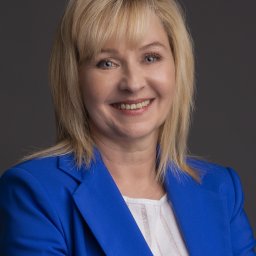 Logopeda Bydgoszcz 1