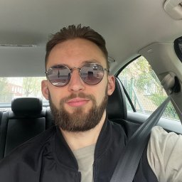 T-BUD - Układanie Glazury Gdańsk