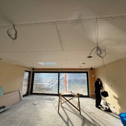 Fundamenty Poznań 3