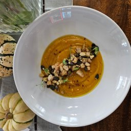 Catering świąteczny Tarnów 1