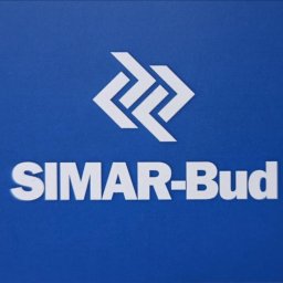 Układanie kostki brukowej Tyczyn 1