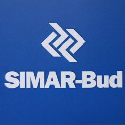 Simar-bud