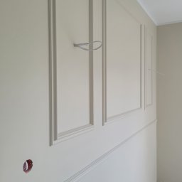 Malowanie mieszkań Krosno Odrzańskie 3