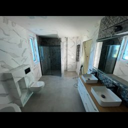 Instalacje elektryczne Modlimowo 4