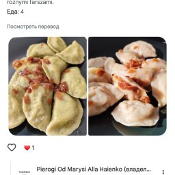 Catering świąteczny Świdnica 2