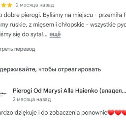 Catering świąteczny Świdnica 3