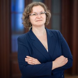 "MARGO" PRACOWNIA PROJEKTOWA MAŁGORZATA WAC - Wynajem Nieruchomości Kliszkowice