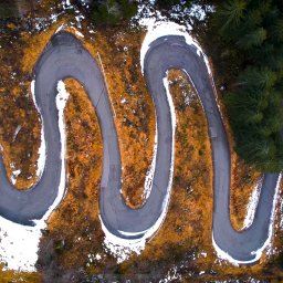 Filmy na zamówienie Mikołów 1