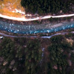 Filmy na zamówienie Mikołów 3