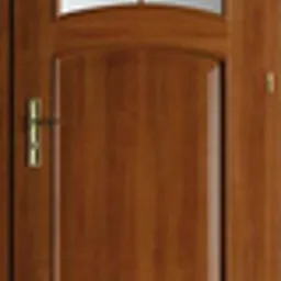 drzwi-porta-dree-classen RABAT 15%z cen ktalogowych