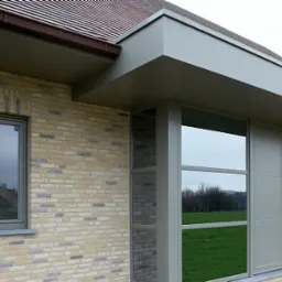 Okna Brugmann,Veka,Gealan,Bramy Garażowe