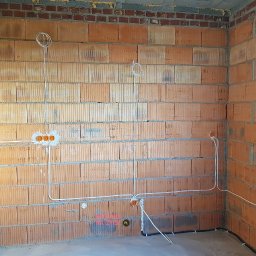 Zdjecia z ostatnich zleceń