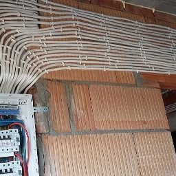 Instalacje elektryczne Bydgoszcz 3