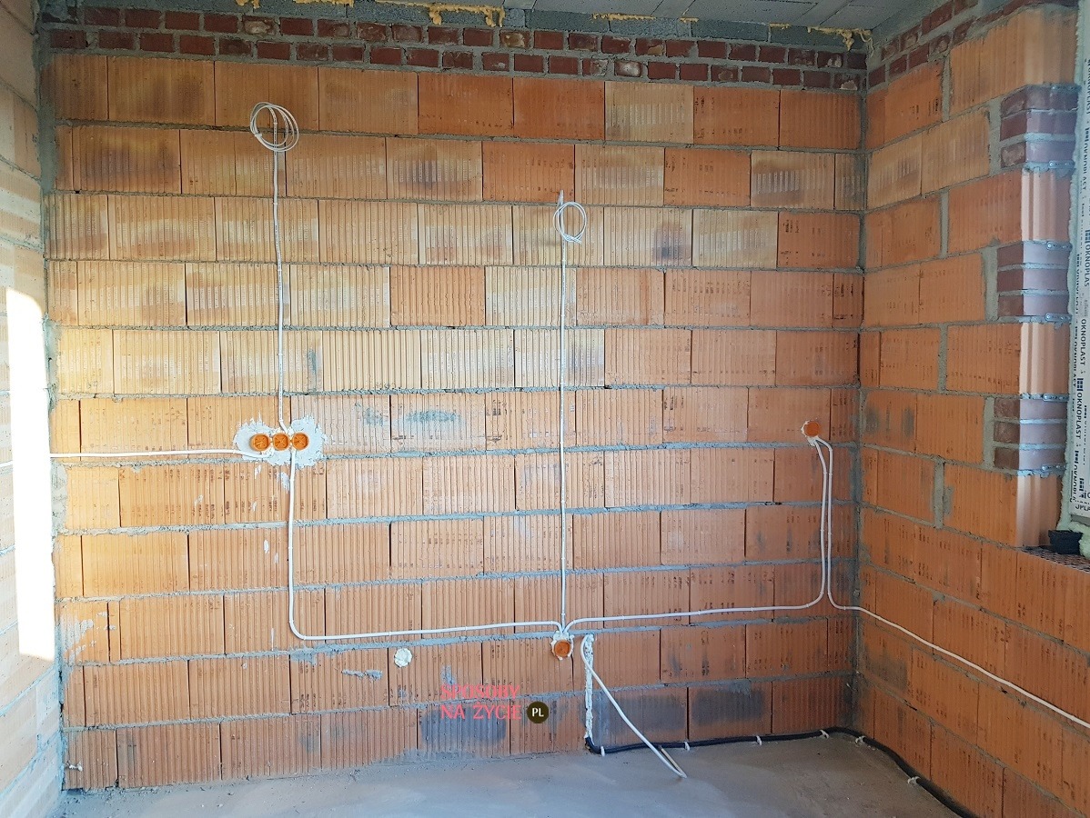 Zdjecia z ostatnich zleceń