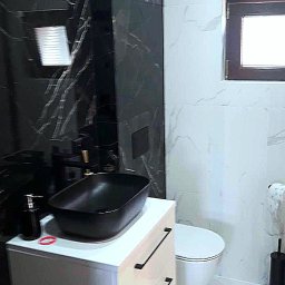 Remont łazienki Rybnik 4