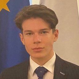 Sobański i wspólnicy - Porady z Prawa Cywilnego Warszawa