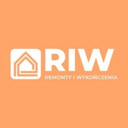 RIW remonty i wykończenia - Układanie Paneli Warszawa