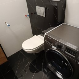 Glazurnik Warszawa 4