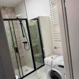 Glazurnik Warszawa 2