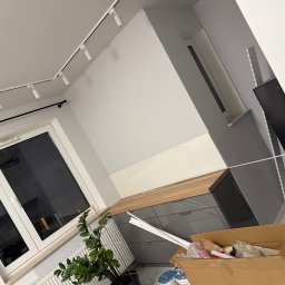 Glazurnik Warszawa 3