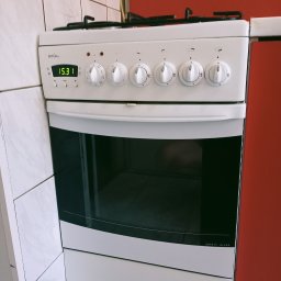 Sprzątanie mieszkań Grudziądz 1