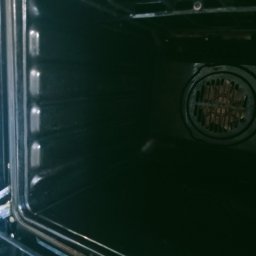 Pan Pucuś - Doskonałej Jakości Trawa w Rolce Grudziądz