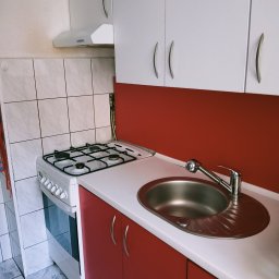 Sprzątanie mieszkań Grudziądz 4