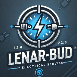 LENAR-BUD PRZEMYSŁAW GICZELA - Instalacje Elektryczne Łobżenica