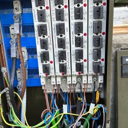 Fotowoltaika Łobżenica 3