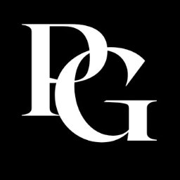 Przemek Buduje - Ocieplanie Poddaszy Szczecin