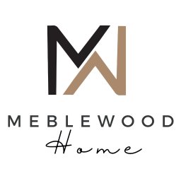 MEBLEWOOD - Szafy Przesuwne z Lustrem Wrocław