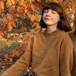 Emilia Kądziołka - Petsitter Toruń