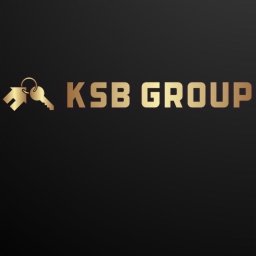 KSB GROUP Bohdan Kosenko